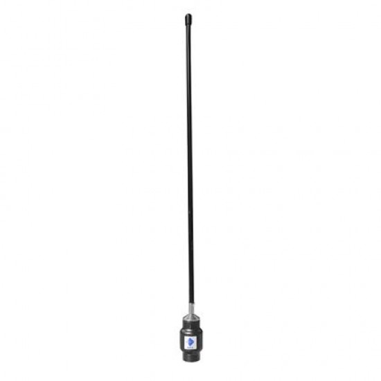 RFI UHF CD51 450520 Mhz MBC Base Monopole Antenna